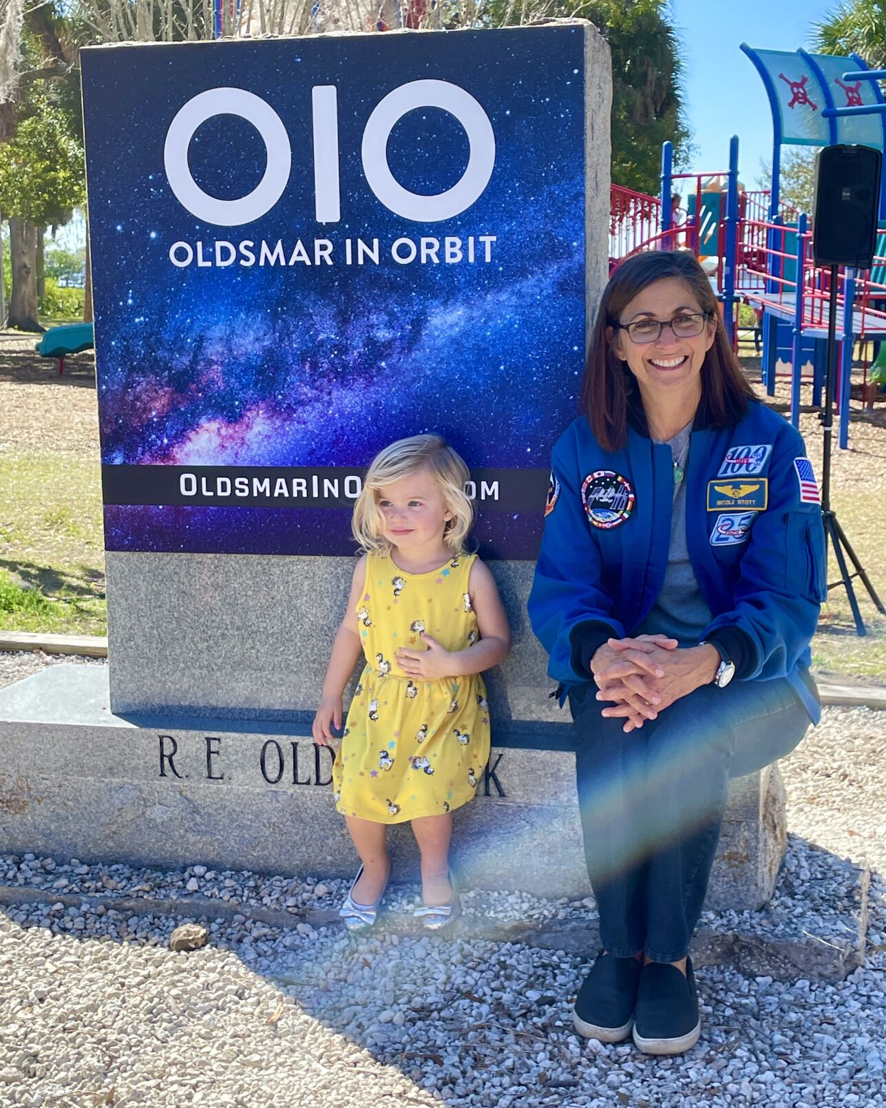PI-OldsmarinOrbit4-031022.JPG